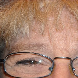 Meet your Posher, Sue